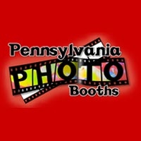 Pennsylvania Photo Booths