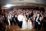 Closing Photo Of Your Wedding! - We Work With Your Photographer To Create The Closing Photo Of Your Amazing Wedding Celebration!<br /><br />Photo Taken By NathanDesch Photography.<br />www.NathanDesch.com
