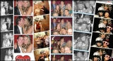 You'll Love Celebrations Photo Booths too!