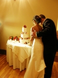 HAMILTON ROOM