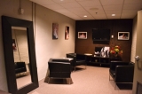 VIP ROOM