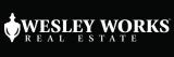 Wesley Works Real Estate