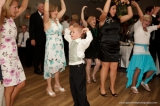 Everyone will have fun - We play for everyone from the Grandparents to Grandkids! - We play music for everyone who attends your Wedding.  First you choose your favorite songs on our online playlist maker.  Then we mix in some Wedding classics and new wedding fun songs to get everyone dancing.  <br /><br />You have ULTIMATE control depending on how many songs you want to put on your playlist before your special day!<br /><br />We'll get everyone on the dance floor and having a great time at your Wedding!