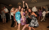 Your friends will have fun! - Family and Friends are always very complimentary of our services!  <br /><br />Friends of guests frequently hire us to entertain their events as well!