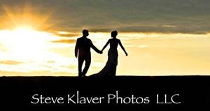 STEVE KLAVER PHOTOS LLC STEVE KLAVER PHOTOS LLC