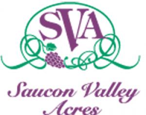Saucon Valley Acres Saucon Valley Acres