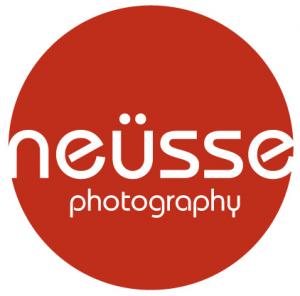 Neusse Photography, LLC Neusse Photography, LLC