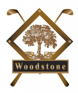 Woodstone Country Club and Lodge Woodstone Country Club and Lodge