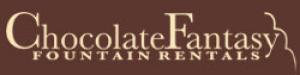 Sweeten every event. Chocolate Fantasy Fountains Sweeten every event. Chocolate Fantasy Fountains