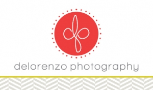 DeLorenzo Photography DeLorenzo Photography