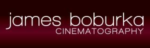 James Boburka Cinematography James Boburka Cinematography
