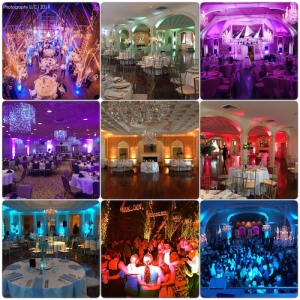 Laser DJ Company LLC Laser DJ Company LLC