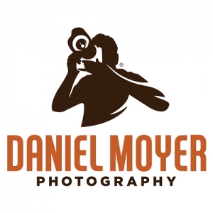 DANIEL MOYER PHOTOGRAPHY, LLC DANIEL MOYER PHOTOGRAPHY, LLC