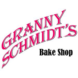Granny Schmidt's Granny Schmidt's