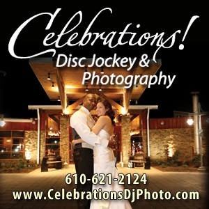 Celebrations Disc Jockey & Photography Celebrations Disc Jockey & Photography