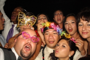 A+ MOJO PHOTO BOOTHS A+ MOJO PHOTO BOOTHS