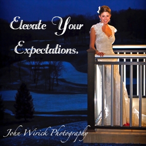 John Wirick Photography John Wirick Photography