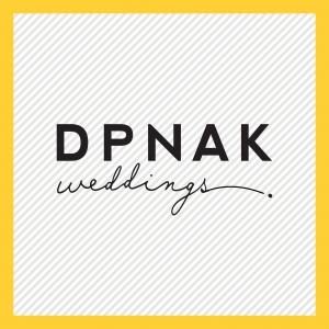 DPNAK Weddings DPNAK Weddings