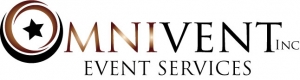 Omnivent Wedding and Production Services Omnivent Wedding and Production Services