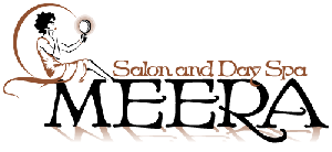 Meera Salon and Day Spa Meera Salon and Day Spa