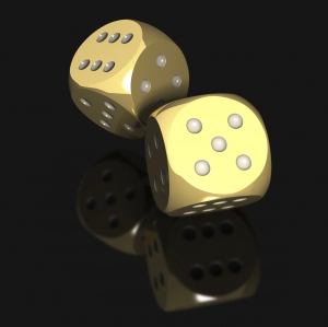 Dice Productionz Dice Productionz