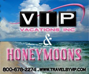 VIP Vacations Inc. VIP Vacations Inc.
