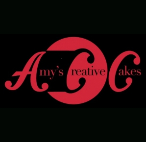 Amy's Creative Cakes Amy's Creative Cakes
