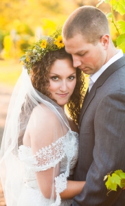Juliana Laury Photography Juliana Laury Photography