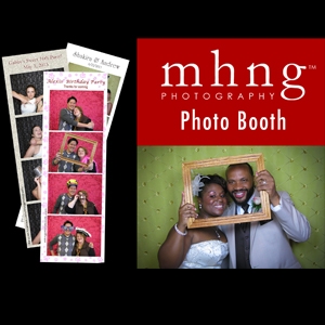 Mhng Photobooth Mhng Photobooth