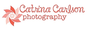 Catrina Carlson Photography Catrina Carlson Photography