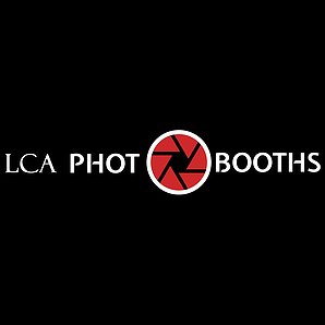 LCA Photo Booths LCA Photo Booths