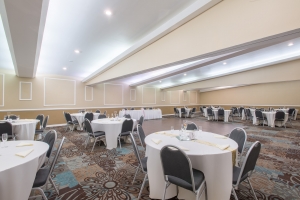 Ramada Whitehall / Allentown Ramada Whitehall / Allentown