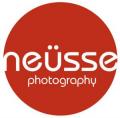 Neusse Photography, LLC