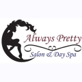 Always Pretty Salon and Spa