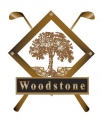 Woodstone Country Club and Lodge