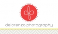 DeLorenzo Photography