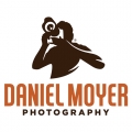 DANIEL MOYER PHOTOGRAPHY, LLC