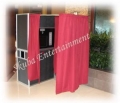 Skuba Classic Photobooth