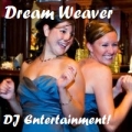 Dream Weaver Entertainment
