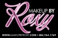 Makeup By Roxy