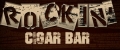Rockin' Cigar Bar