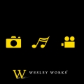 Wesley Works Entertainment & Photography