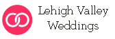Lehigh Valley Weddings