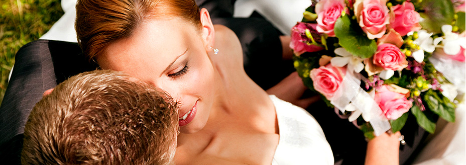 Lehigh Valley Weddings